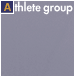 Athlete Group