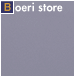 Boeri Store